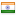 srishivasaicreatives.com hosted country
